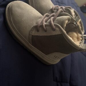 Uggs